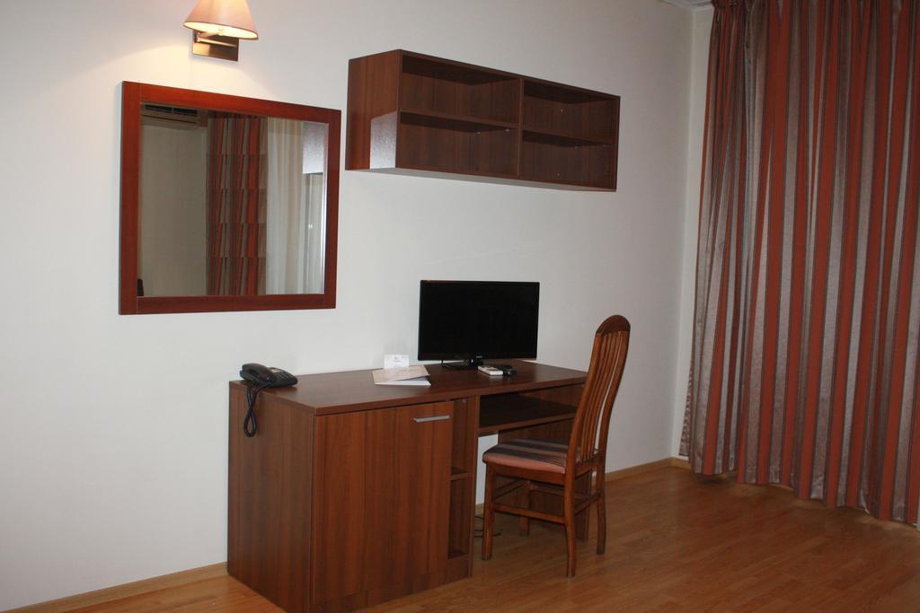Hotel Central Золоті Піски Номер фото